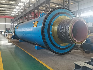 微信图片_202108251627241.jpg 微信图片_202108251627241.jpg