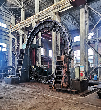 微信图片_202112151529531.jpg 微信图片_202112151529531.jpg