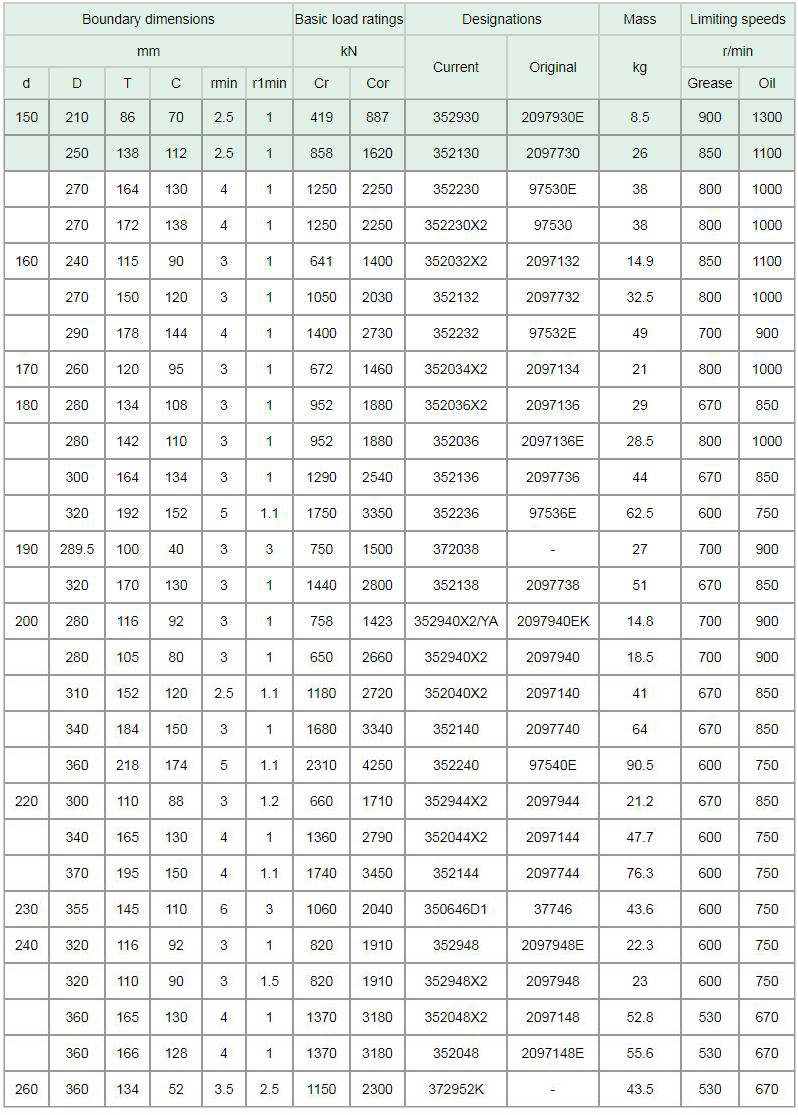 未标题-4.jpg 未标题-4.jpg