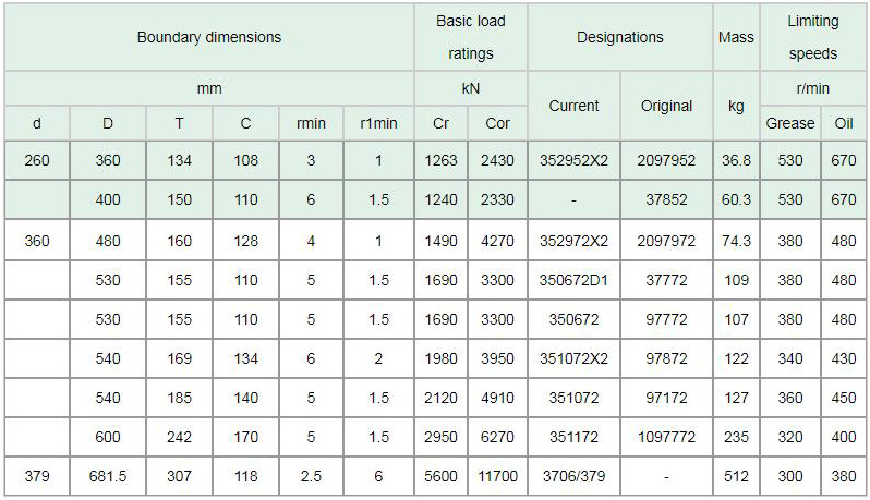 未标题-5.jpg 未标题-5.jpg