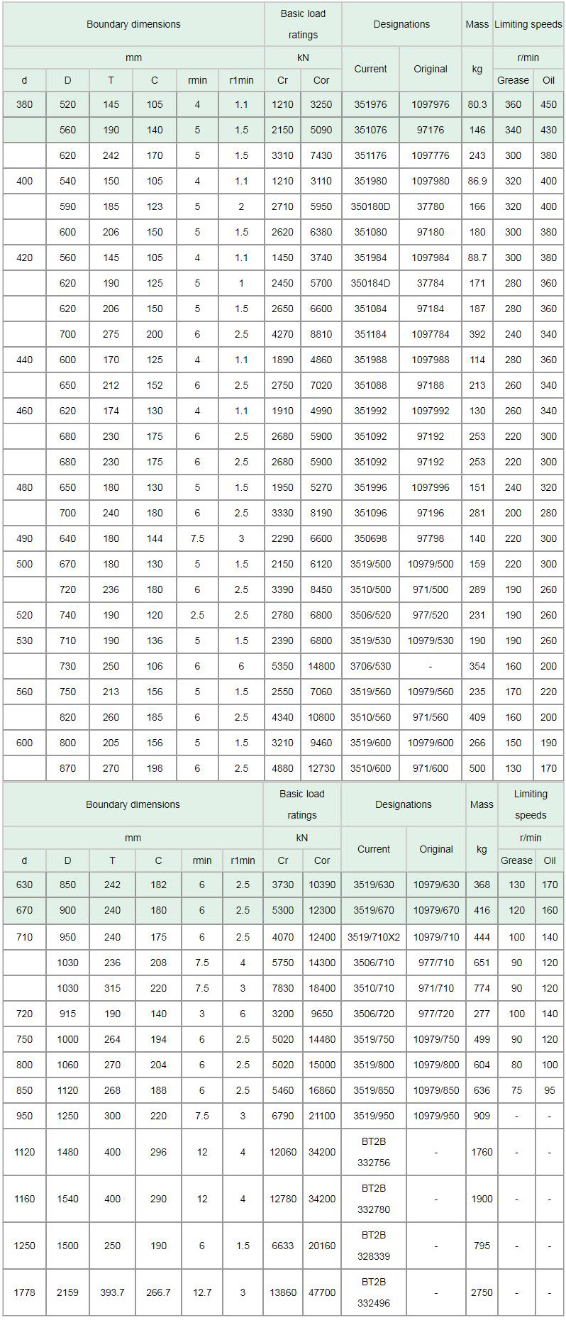 未标题-6.jpg 未标题-6.jpg