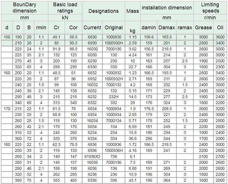 微信图片_20220730151225.jpg 微信图片_20220730151225.jpg