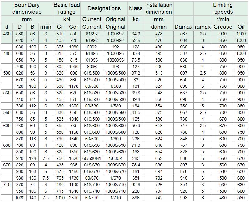 微信图片_202207301512254.jpg 微信图片_202207301512254.jpg