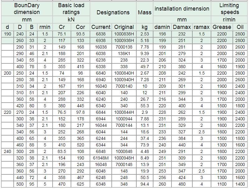 微信图片_202207301512251.jpg 微信图片_202207301512251.jpg