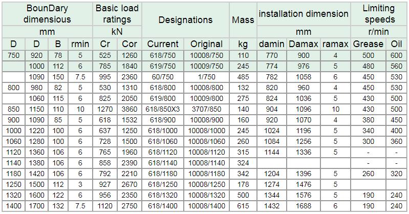 微信图片_202207301512255.jpg 微信图片_202207301512255.jpg