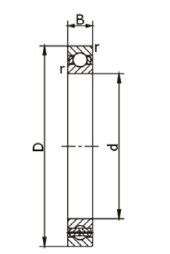 14373802771582.jpg 14373802771582.jpg