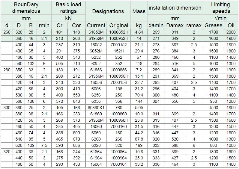 微信图片_202207301512252.jpg 微信图片_202207301512252.jpg