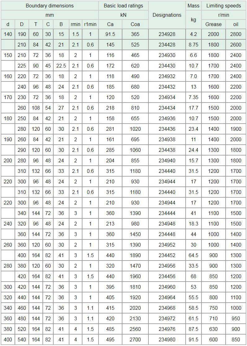 未标题-1.jpg 未标题-1.jpg