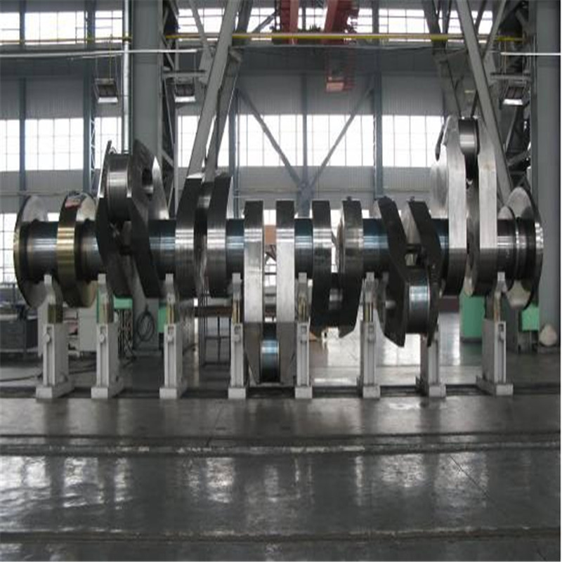 W020110130356500876334.jpg W020110130356500876334.jpg