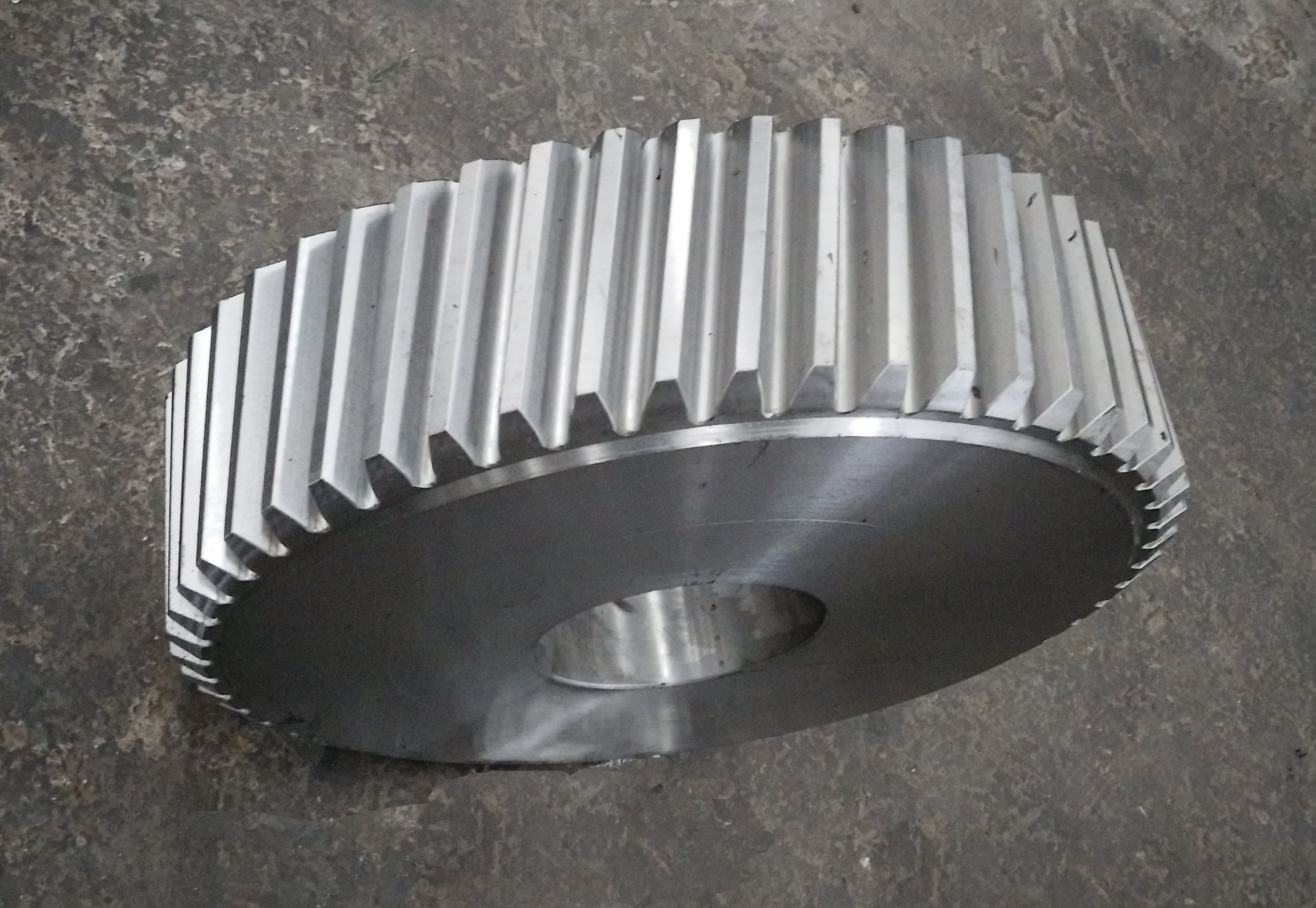 IMG20181115164427.jpg IMG20181115164427.jpg